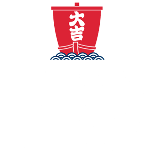 株式会社 河庄