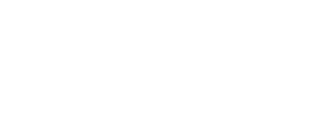 本格だからこそ回転寿司で