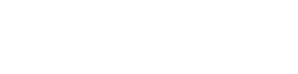 河庄・河太郎より引き継がれる味とこだわり