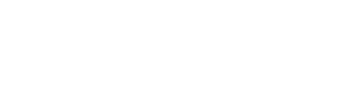 お好きなネタをピックアップ